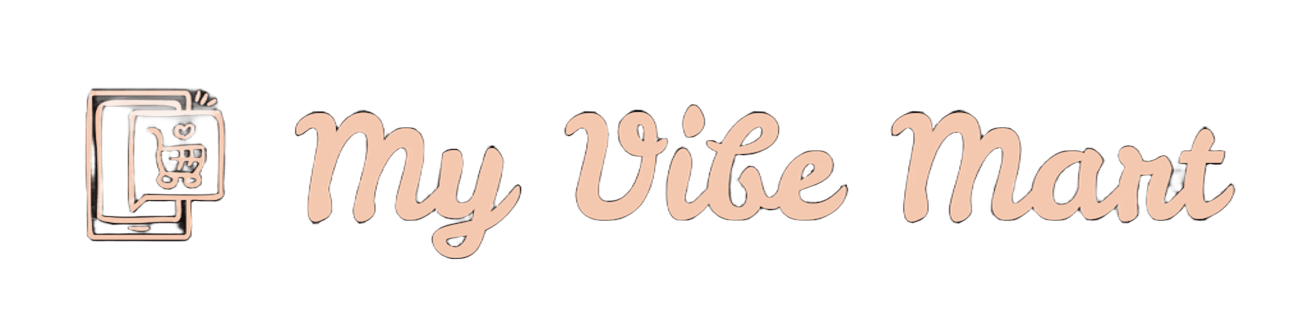 studio project (3) (1)