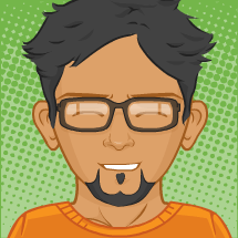 avatar4